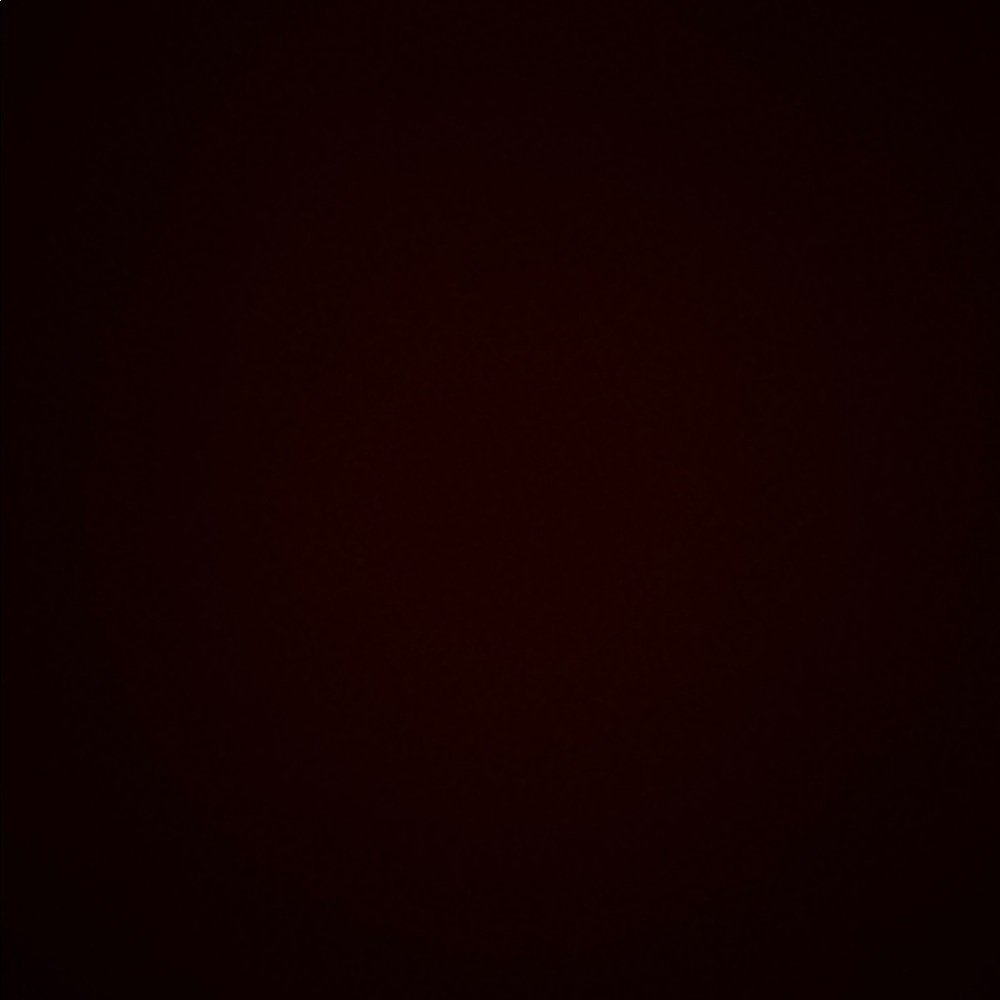 Meet your Posher, Sima